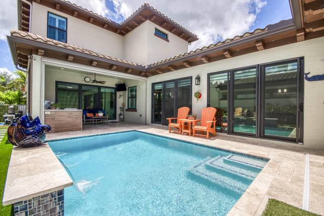 13268 Machiavelli Way home for sale in Alton