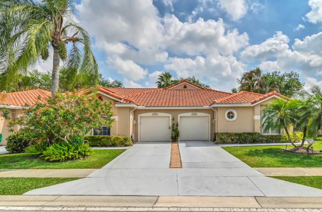 8072 Key West Lane home for sale in Aberdeen
