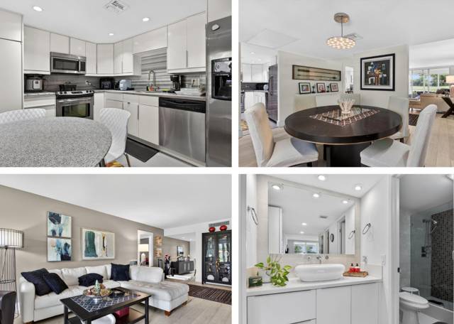 901 W Cypress Lane #103 home for sale in Palm Aire Country Club