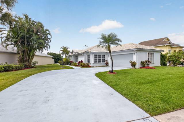 6413 Lansdowne Circle