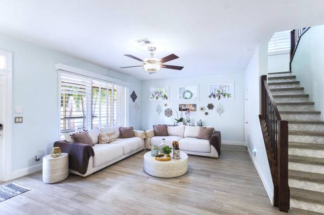 8070 Murano Circle home for sale in Gables At Northlake