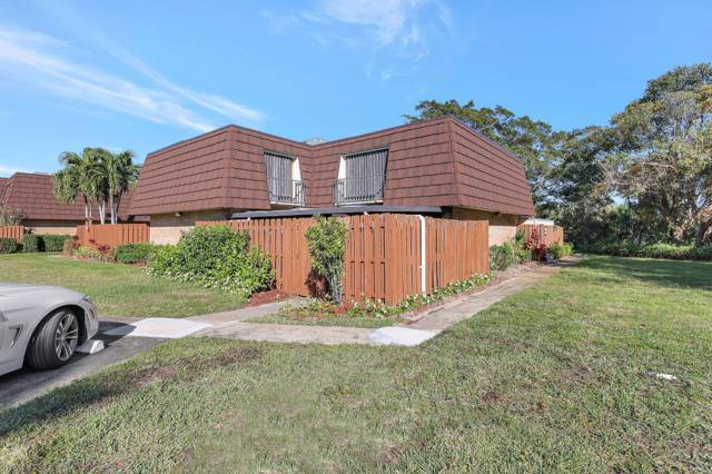 5852 SE Riverboat Drive #321 home for sale in River Pines