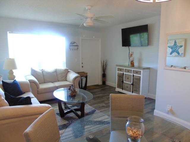 309 Circle Drive #204 home for sale in Four Sea Suns Condo