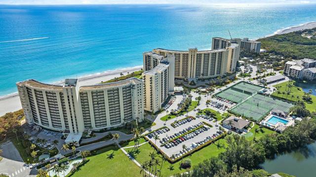400 Ocean Trail Way #1310 home for sale in Ocean Trail Condo