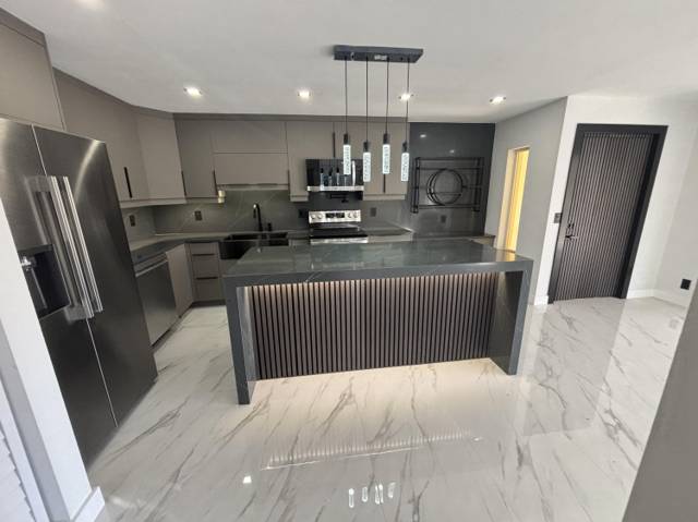 4695 Sable Pine Circle #C2 home for sale in Pine Ridge At Haverhill