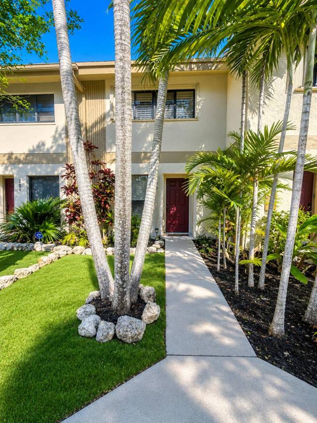 3062 S Oakland Forest Drive #203, home for sale in Oakland Park