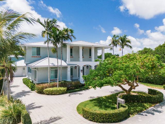 Boca Raton Riviera