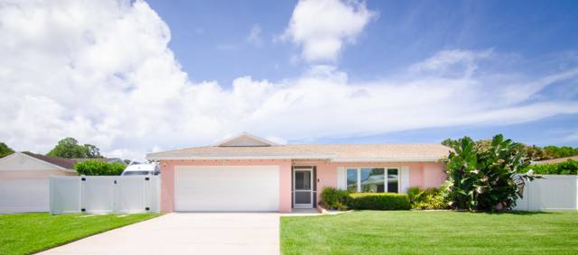 613 Oak Terrace