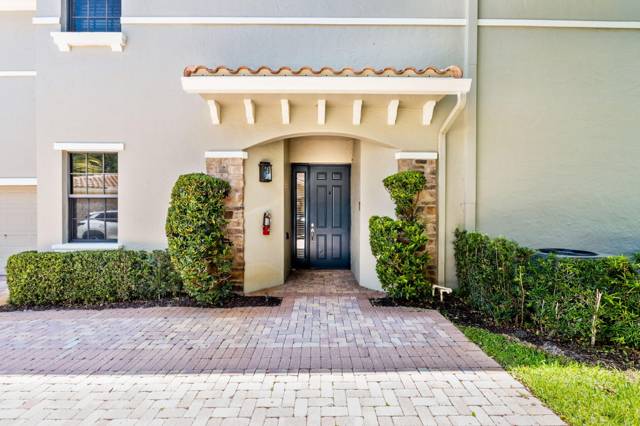 7543 Old Thyme Court #1c, home for sale in Parkland