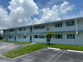 1115 Lake Terrace #210 home for sale in Leisureville Lake