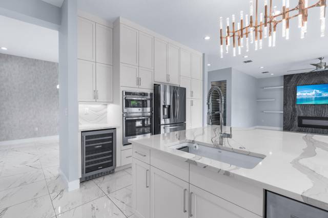 17411 Sea Blossom Way home for sale in Lotus