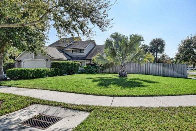 4140 Woods End Road home for sale in Pheasant Walk
