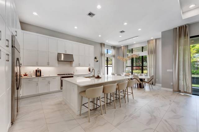 8533 Ganton Drive home for sale in Lotus Palm