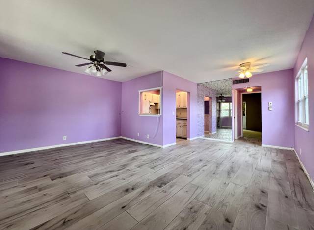 Century Village - Norwich Condo
