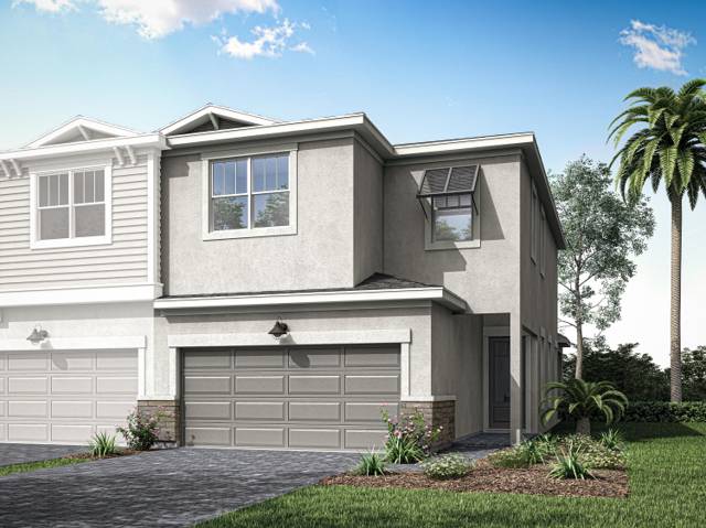 3630 NW Solange Court, home for sale in Jensen Beach