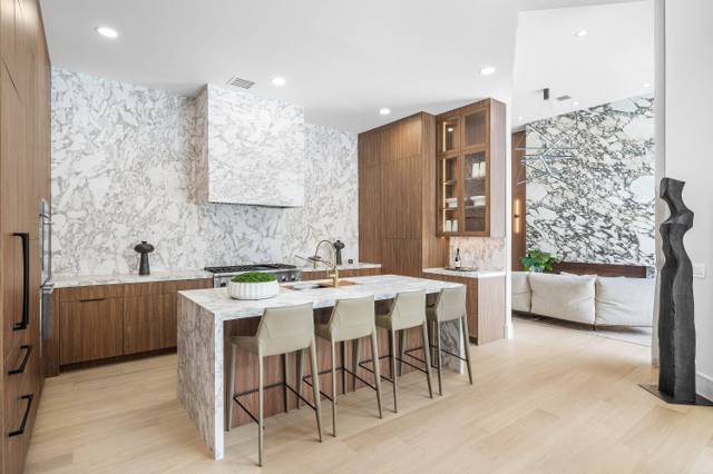 7028 Mandarin Drive home for sale in Boca Grove Plantation