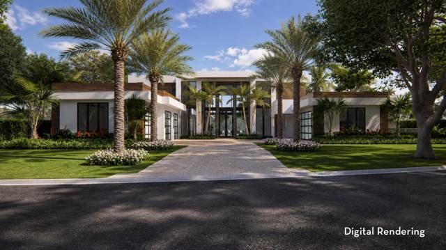 404 Mariner Drive home for sale in Admirals Cove