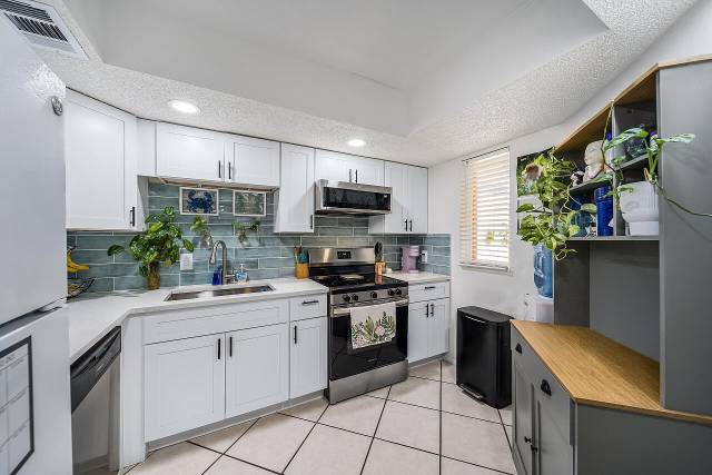 1507 SE Royal Green Circle #102 home for sale in Midport Place I, A Condominium
