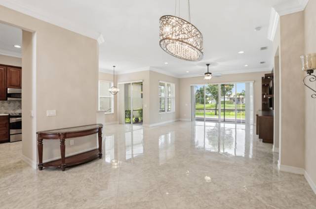 10825 Leaf Bridge Way home for sale in Valencia Reserve