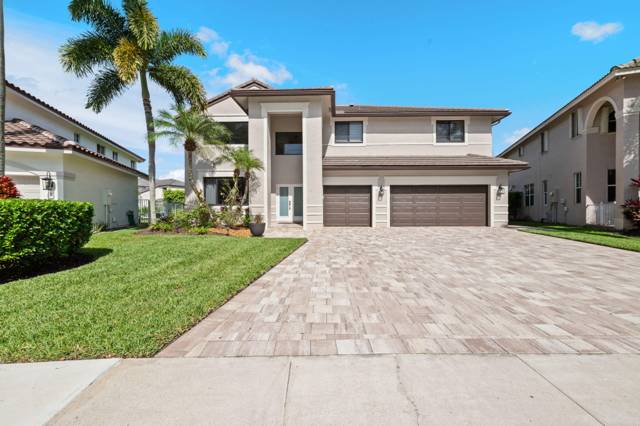 978 Greenwood Road