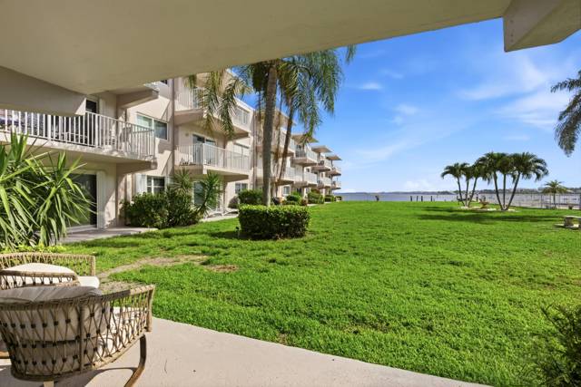 311 E Ocean Avenue #104, home for sale in Lantana