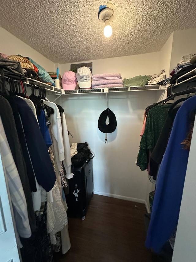 115 Royal Pk Drive #2g home for sale in Royal Park Condo