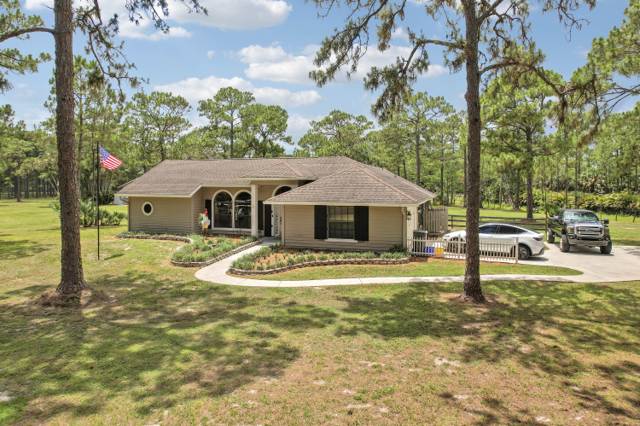 13965 Caloosa Boulevard home for sale in Caloosa