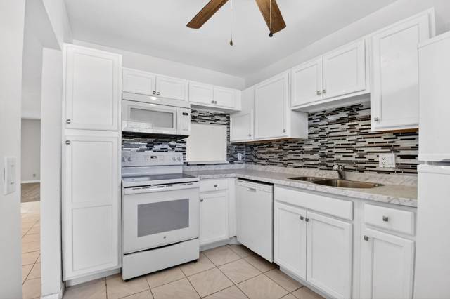 201 Oxford 600 home for sale in Oxford Condo