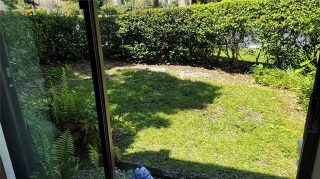 6574 Burning Wood Drive #101 home for sale in Woodhaven Condo