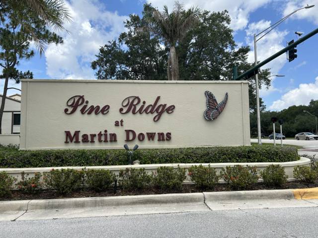 1485 SW Silver Pine Way