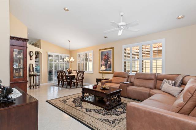 6698 Vía Roma home for sale in Villa Borghese