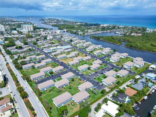Sterling Village