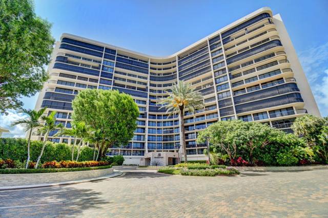 4740 S Ocean Boulevard #202 home for sale in Braemar Isle Condo