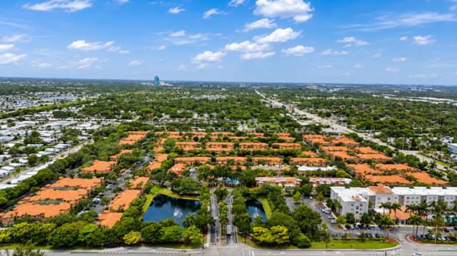2154 Anchor Court, home for sale in Dania Beach