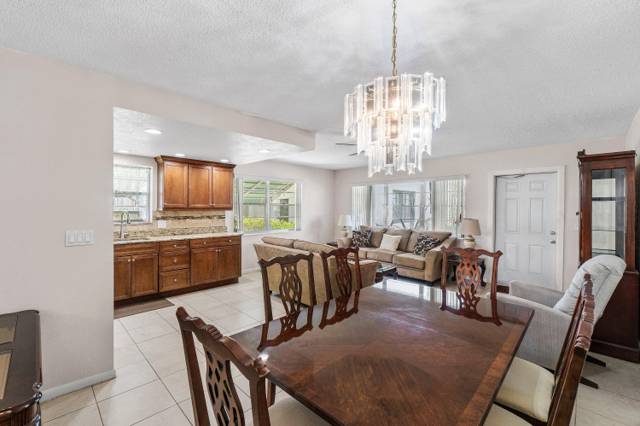 57 Canterbury home for sale in Canterbury Condos