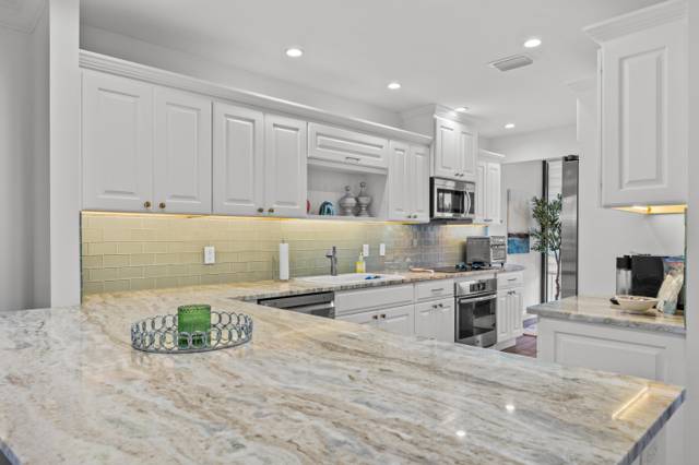 13254 Polo Club Road #C204 home for sale in Meadow Brook Condo