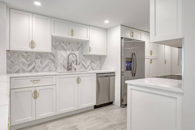 132 Old Meadow Way home for sale in Pga Patio Homes
