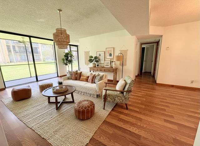 3590 Blue Lake Drive #104 home for sale in Blue Lake Apartments