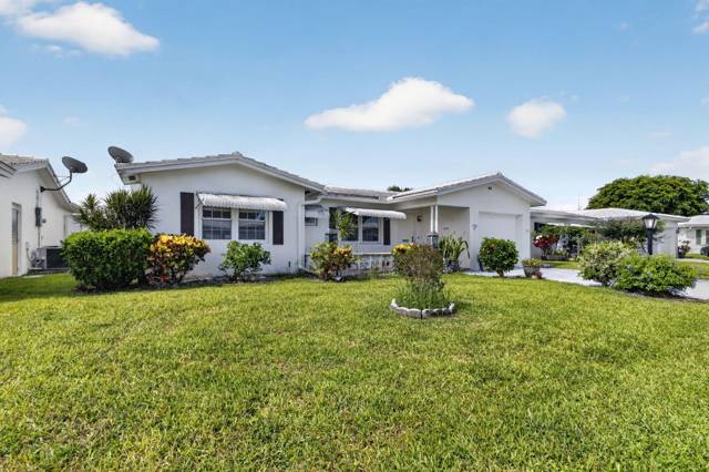 1104 W Ocean Avenue