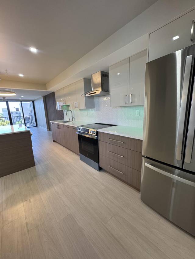 12 Royal Palm Way #603 home for sale in Boca Bayou
