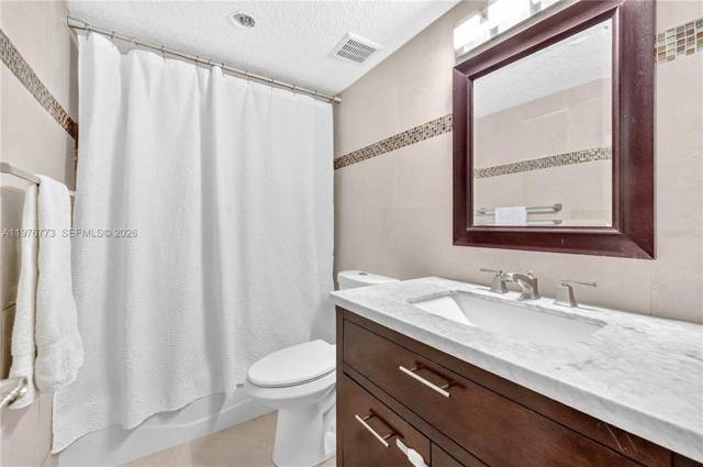 1490 Laguna Lane home for sale in Everglades Sugar & Land Co