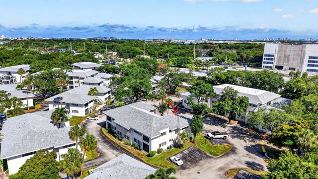 2550 SW 18th Terrace #2102 home for sale in Marina Oaks