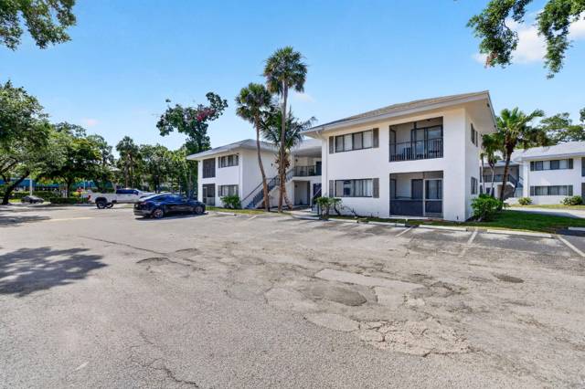2550 SW 18th Terrace #2111 home for sale in Marina Oaks