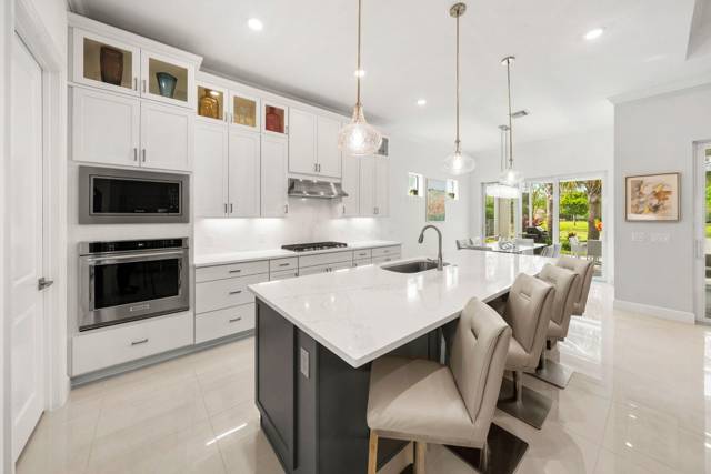 4588 Matilda Court home for sale in Enclave At Sherwood