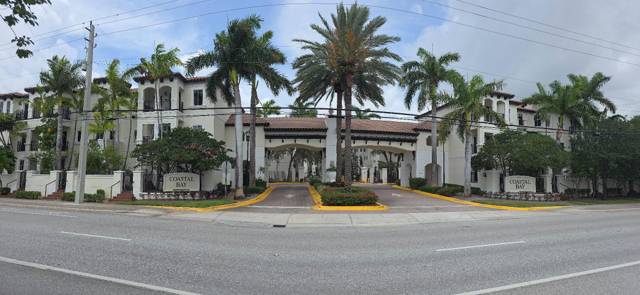 1602 Coastal Bay Boulevard home for sale in Coastal Bay Colony