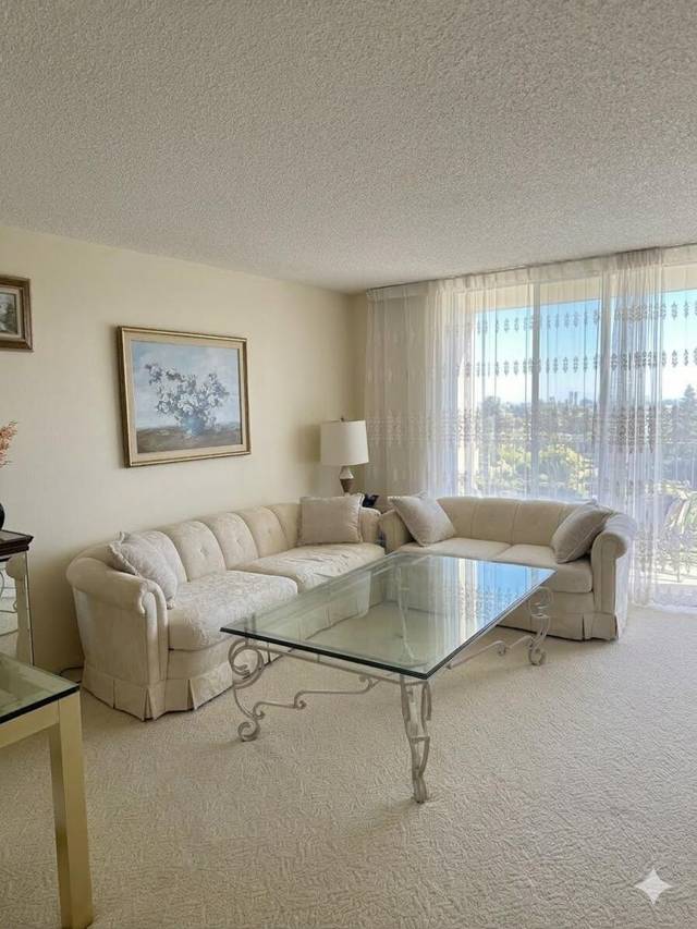 14575 Bonaire Boulevard #208 home for sale in Villages Of Oriole Bonaire