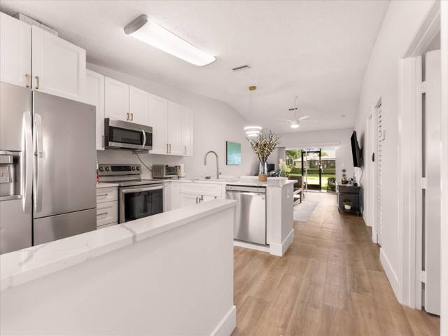 18861 Argosy Drive home for sale in Whisper Walk