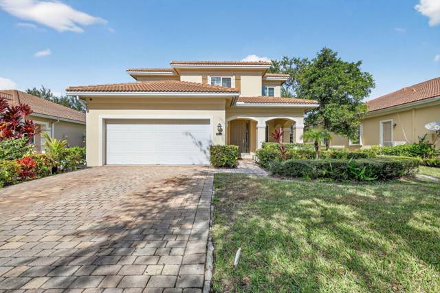 6720 Osage Circle