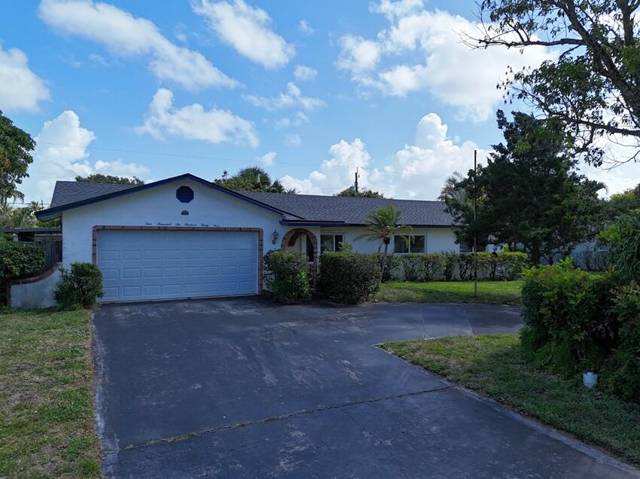 4639 Franwood Drive home for sale in Franwood Pines
