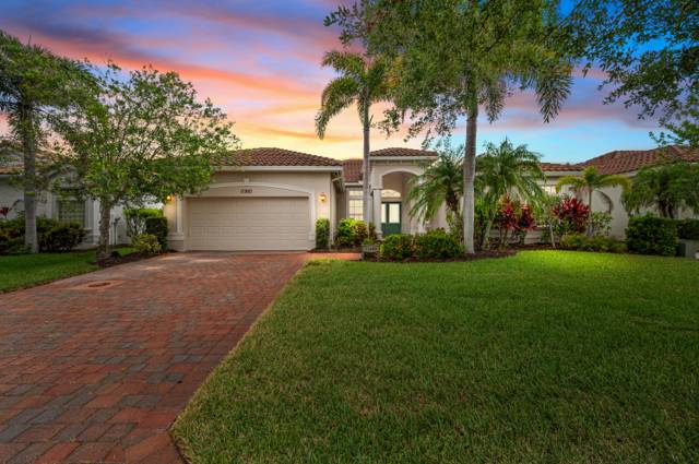 11360 SW Aspen Lane